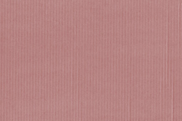 Fototapeta premium A vintage rough sheet of the carton with a gradient color. Recycled environmentally friendly retro cardboard paper texture. Simple and bright minimalist papercraft background.