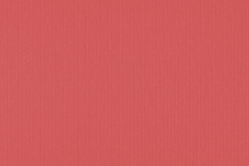 A vintage rough sheet of the carton with a gradient color. Recycled environmentally friendly retro cardboard paper texture. Simple and bright minimalist papercraft background.