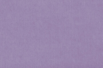 Fototapeta premium A vintage rough sheet of the carton with a gradient color. Recycled environmentally friendly retro cardboard paper texture. Simple and bright minimalist papercraft background.