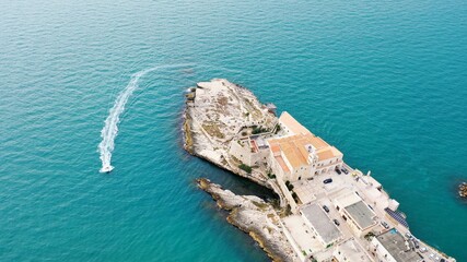 vieste