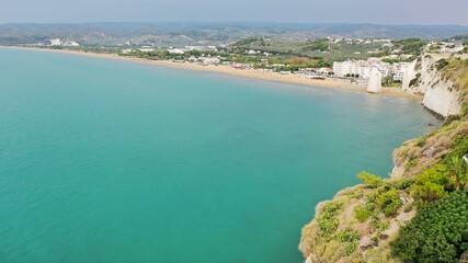 vieste