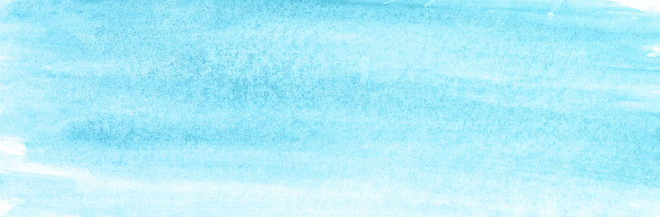 abstract watercolor background