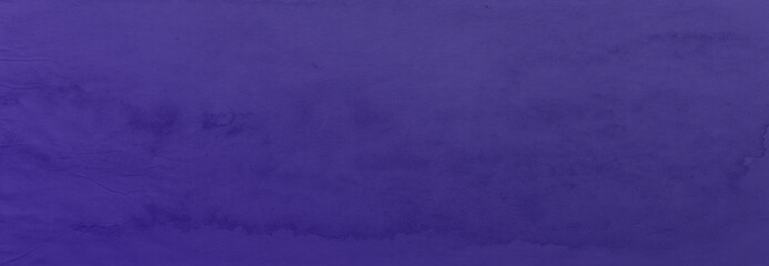 background with space