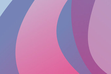 Abstract background for graphic projects. Template graphic with copy space.