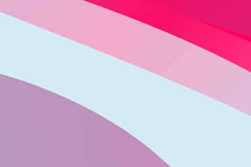 Abstract background for graphic projects. Template graphic with copy space.