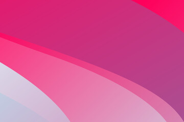 Abstract background for graphic projects. Template graphic with copy space.