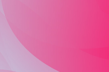 Abstract background for graphic projects. Template graphic with copy space.