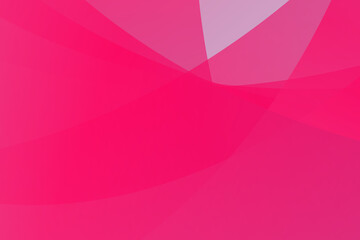 Abstract background for graphic projects. Template graphic with copy space.
