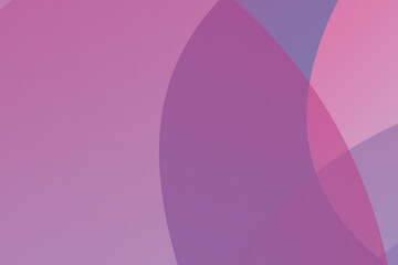 Abstract background for graphic projects. Template graphic with copy space.