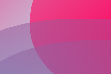 Abstract background for graphic projects. Template graphic with copy space.