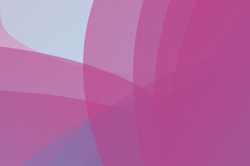 Abstract background for graphic projects. Template graphic with copy space.