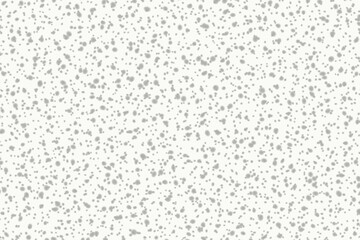 Grunge photo background with abstract design