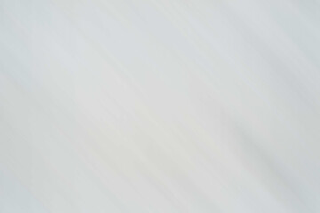 Obraz premium Grunge photo background with abstract design