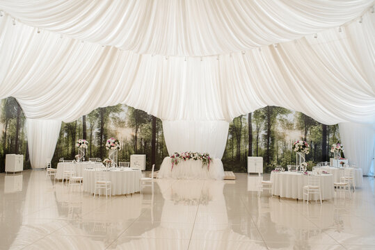  Wedding Hall Billeder Gennemse 613 Stockfotos Vektorer Og Videoer 