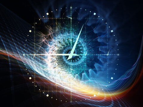 Time Grid