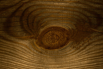 wood texture background