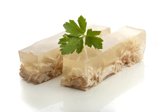 Galantine
