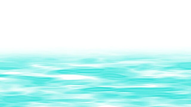 abstract river line motion 4k