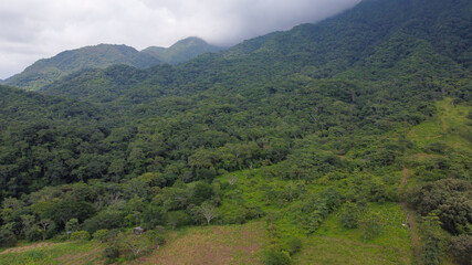 Fototapeta premium el convento