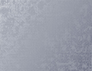 Grunge background, wallpaper graphic, rock wall face effect, space for text, copy