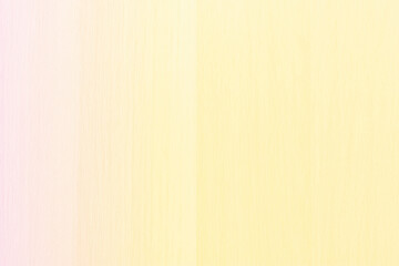 abstract background yellow_765