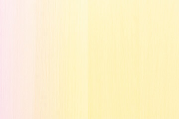 Obraz premium abstract background yellow_765