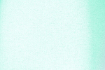 background of green paper