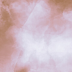 Bright paper texture background, Watercolor paper surface for art and design background, banner, poster, wallpaper, backdrop