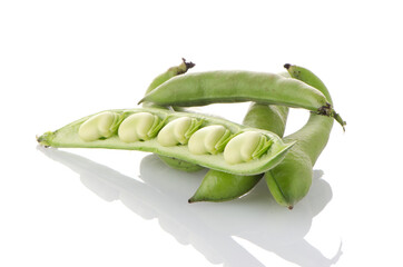 Green beans