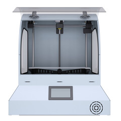 3d printer