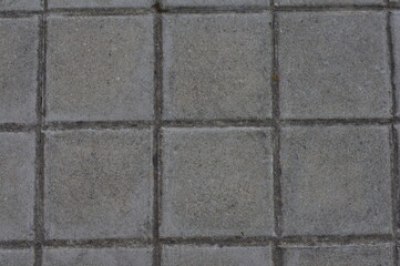 Texturas del suelo, alcantarillas y forjados. perfecto para fondos de pantalla o trabajos con texturas. 