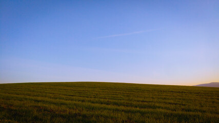 Obraz premium okna XP 