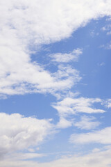 Fototapeta premium 空