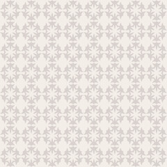 seamless damask wallpaper