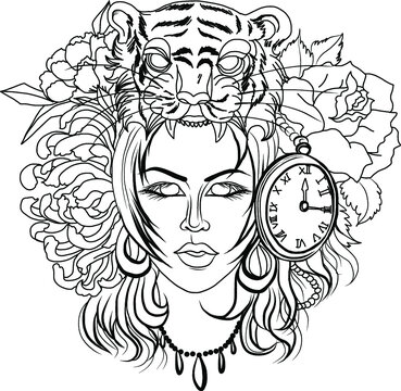 Traditional Tattoo Flash Images – Browse 2,386 Stock Photos, Vectors, and Video | Adobe Stock Traditional Tattoo Flash Images – Browse 2,386 Stock Photos, Vectors, and Video | Adobe Stock