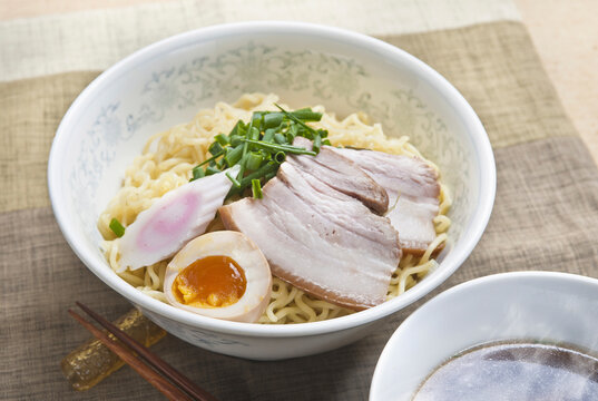 鳴門巻き Images Browse 89 Stock Photos, Vectors, and Video Adobe Stock