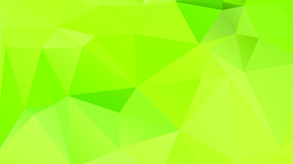 Abstract Color Polygon Background Design, Abstract Geometric Origami Style With Gradient. Presentation, Website, Backdrop, Cover, Banner, Pattern Template