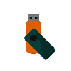 usb drive