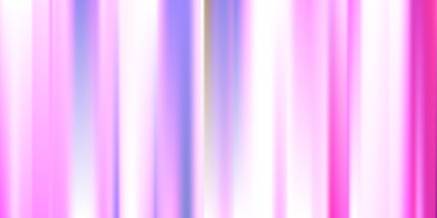 Pastel Soft Mesh. Vibrant Pink, Rose Neon Concept.