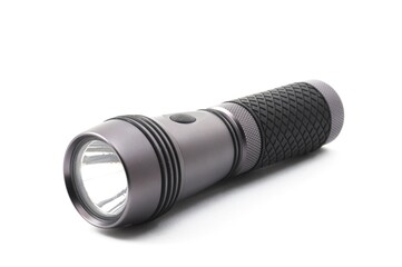 flashlight