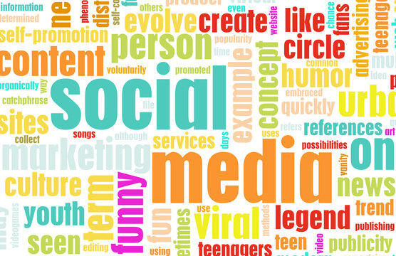 Social Media