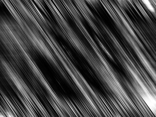 black and white background