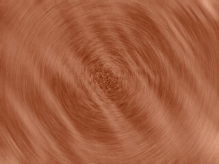 brown hair background