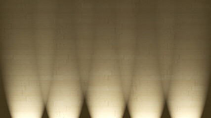 Texture of wood background closeup ,  Abstract background, empty template