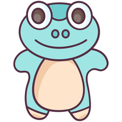Turtle 