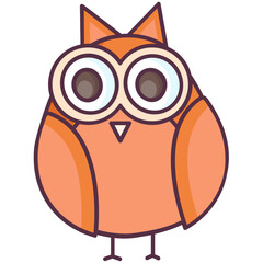 Owl  