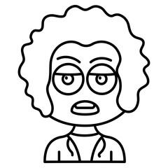 Professor 