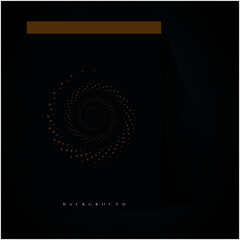 abstract, audio, background, black, blot, brush, circle, connection, design, diagram, digital, dot, element, elements, empty, frame, graphic, grunge, illustration, ink, isolated, line, logo, loud, net