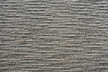 Loop pile berber carpet background.