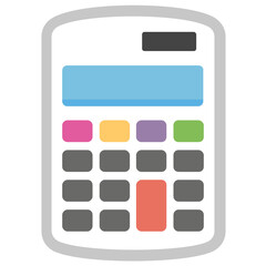 Calculator